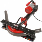 Virax 240843 elektrohydraulick ohbaka (sklpc rm) 3/8 - 2“
