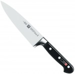 31021-161 Professional S kuchařský nůž 16 cm Zwilling 