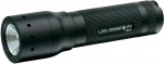 P7 kapesn svtilna LED Lenser