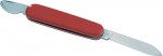 2.2102 otvra vek hodinek Victorinox