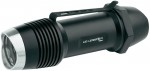F1 mini kapesní svítilna vodotěsná LED Lenser