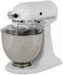 5KSM150PSEWH kuchysk robot bl KitchenAid