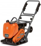 Husqvarna LF 80 LAT vibran deska