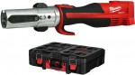 Milwaukee M18 BLHPTXL-0P aku hydraulick lis 18V bez aku + kufr 4933479440