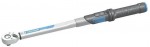 Gedore Blue DMUK 200 momentov� kl�� Dremometer UK 1/2