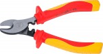 BGS 35884 nky na kabely 150 mm VDE