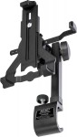 Hazet 179N-45 drk na tablet pro dlensk vozky Assistent