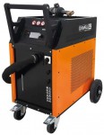 DAWELL DHI-121C indukn ohev, 7,5 kW, 09-009