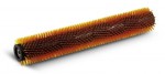 Krcher vlcov kart pro vysokotlak istie 6.906-990.0
