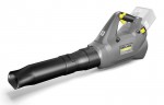 Krcher LB 960/36 Bp aku fukar na list 1.042-507.0