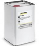 Krcher RM 36 odstraova vosk 6.295-423.0