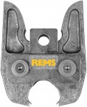 Rems Z2 mezikle�t� pro PR-3S (M42, M54), 572795