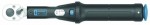 Gedore 3549-00 UK momentov� kl�� Torcoflex 2958007 