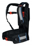 Bosch Professional GBP100 postroj pro p�en�en� akumul�torov�ho zdroje nap�jen�, 1600A036YS