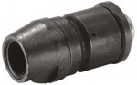 Karcher rotan tryska na itn potrub pro vysokotlak istie 6.415-428.0
