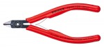 7502125 SB Bon tpac klet pro elektroniku 125 mm Knipex