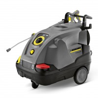Krcher HDS 7/16 C vysokotlak isti s ohevem 1.173-906.0