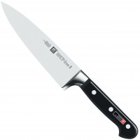 31021-161 Professional S kuchask n 16 cm Zwilling 