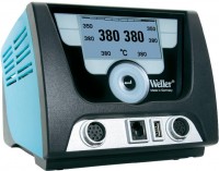 WX2 T0053420699 napjec stanice 230 V/50 Hz Weller