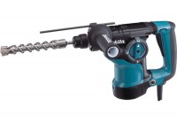 HR2810 kladivo vrtac a sekac Makita