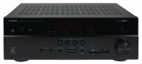 RX-V479 receiver AV  5.1 ern Yamaha
