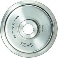 844050 ezn koleko Cu-Inox pro Nano Rems