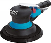 Hazet 9033-2 excentrick bruska s odsvnm