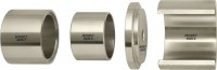 4929-2901/4 sada nad pro silentbloky Hazet