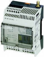 SMS rel Phoenix Contact TC MOBILE I/O X300