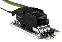 BS 105 E-Set p�sov� bruska Festool