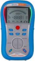 Metrel MI 3121 Smartec mi izolanch odpor