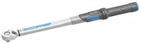 Gedore Blue DMUK 200 momentov� kl�� Dremometer UK 1/2
