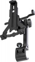 Hazet 179N-45 drk na tablet pro dlensk vozky Assistent