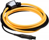 Sonel F-2A flexibiln proudov klet (Rogowskho cvka), Ø 235 mm, 3000 A AC