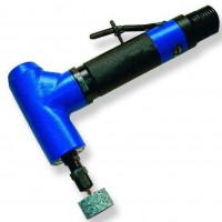 Deprag GDA 070-230BX pneumatick hlov bruska