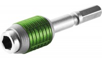 Festool BHS 60 CE drk bit 205097