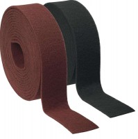 3M poltek k runmu brouen, pls, WR-RL 10m x 100mm medium A, 61143