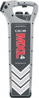 C.Scope MXL4 DBG loktor inenrskch st s datovm penosem a Bluetooth