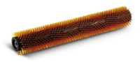 Krcher vlcov kart pro vysokotlak istie 6.906-990.0