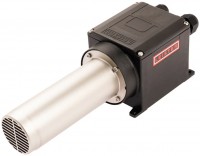 Leister 145.726 ohva vzduchu LHS 41L CLASSIC 230V/4.4kW