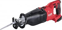 Flex RSP DW 18.0-EC C aku pmoar pila 18V, bez aku, 491306