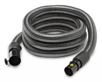 K�rcher PVC elektricky vodiv� hadice 9.989-643.0