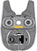 Rems Mini M8 d�l�c� kle�t� pro z�vitov� ty�e pro lisy Mini-Press, 578621