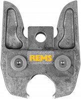 Rems Z2 mezikle�t� pro PR-3S (M42, M54), 572795