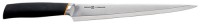 977748 n�� pl�tkovac� Yanagiba Takumi Fiskars