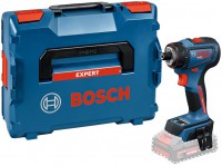 Bosch EXPERT EXSR18V-90FC aku vrtac� �roubov�k 18 V FlexiClick bez aku, 06019R2000