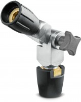 K�rcher vysokotlak� kloubov� spoj 4.481-039.0