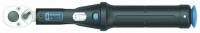 Gedore 3549-00 UK momentov� kl�� Torcoflex 2958007 