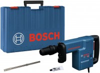 Bosch GSH 11 EV Professional sekac� kladivo SDS-max 1500 W, kufr, 0611316000