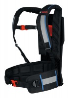 Bosch Professional GBP100 postroj pro p�en�en� akumul�torov�ho zdroje nap�jen�, 1600A036YS
